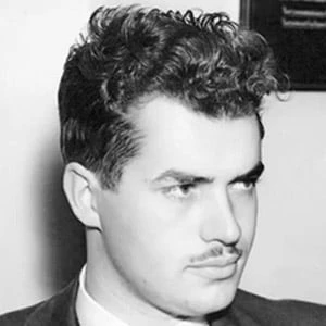 John Parsons - Birthdate, Age, Family, Bio, Networth & More