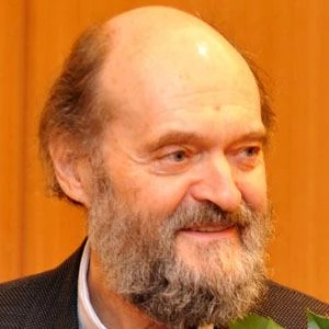 Arvo Part - Profession, Biography, Birthdate, Family, Wiki & More