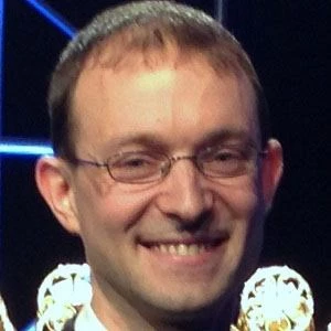 Michael Part - Income, Birthday, Family, Bio, Networth & More