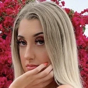 Lynden Partch - Profession, Biography, Birthdate, Family, Wiki & More