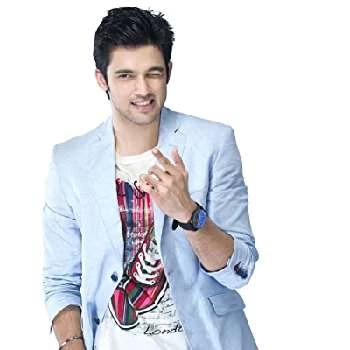 Parth Samthaan - Profession, Biography, Birthdate, Family, Wiki & More