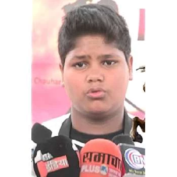 Parth Singh Chauhan - Age, Bio, Birthdate, Family, Networth & More