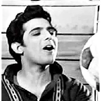 Partho Mukerjee - Age, Height, Birthdate, Family, Wiki & More