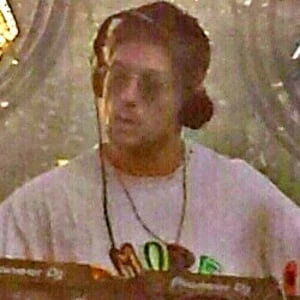 Party Favor - Height, Bio, Wiki, Family, Birthplace, Networth & More