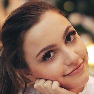 Sydney Serena Biography
