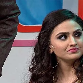 Parvati Sehgal - Adderess, Bio, Birthdate, Family, Wiki & More