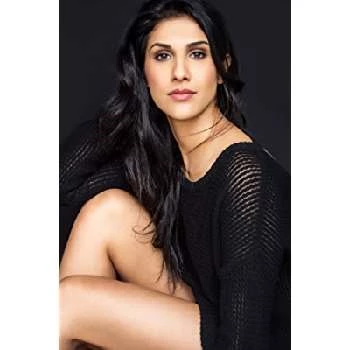 Parveen Dosanjh - Age, Bio, Birthdate, Family, Networth & More