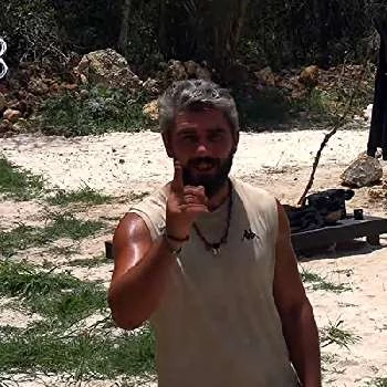 Parviz Abdullayev - Age, Bio, Birthdate, Family, Networth & More