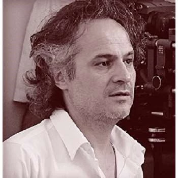 Parviz Shahbazi - Age, Bio, Birthdate, Family, Networth & More