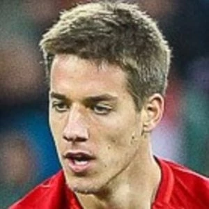 Mario Pasalic - Adderess, Bio, Birthdate, Family, Wiki & More