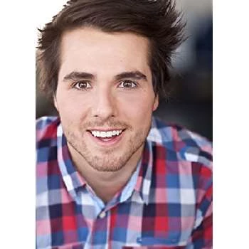 Pascal Barriault - Age, Bio, Birthdate, Family, Networth & More