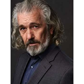 Pascal Belanger - Age, Bio, Birthdate, Family, Networth & More