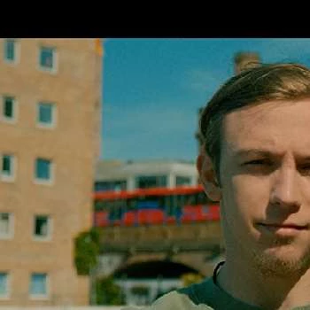 Pascal Bogdan - Age, Bio, Birthdate, Family, Networth & More