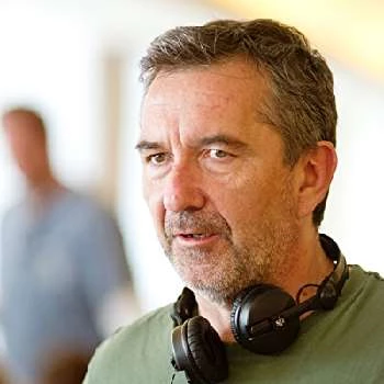 Pascal Chaumeil - Adderess, Bio, Birthdate, Family, Wiki & More