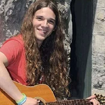 Pascal Chaumont - Age, Bio, Birthdate, Family, Networth & More