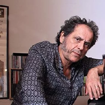 Pascal Comelade - Birthplace, Bio, Wiki, Birthday, Family, Networth & More