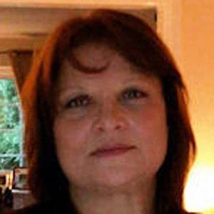 Francoise Pascal Biography