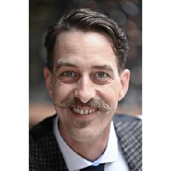 Pascal Holzer - Age, Bio, Birthdate, Family, Networth & More