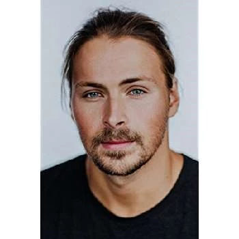 Pascal-Hugo Caron-Cantin - Age, Bio, Birthdate, Family, Networth & More