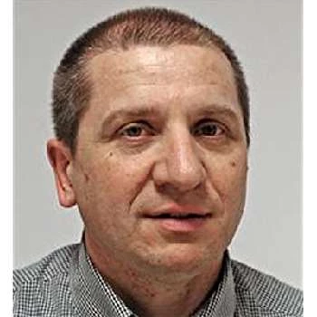 Pascal Jalabert - Age, Bio, Birthdate, Family, Networth & More