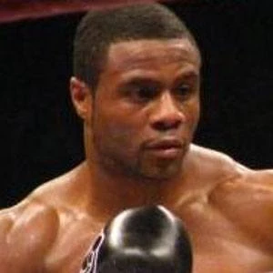 Jean Pascal - Biography, Birthday, Wiki, Family, Networth & More