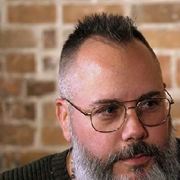 Pascal Labelle - Age, Bio, Birthdate, Family, Networth & More