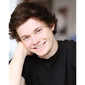 Pascal Lafontaine - Networth, Bio, Birthdate, Age, Family & More