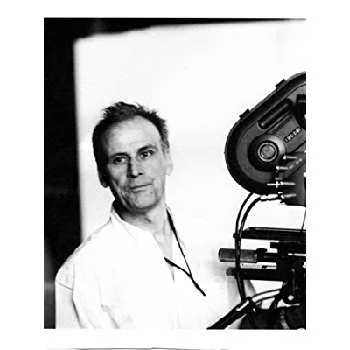 Pascal Lebègue - Age, Bio, Birthdate, Family, Networth & More