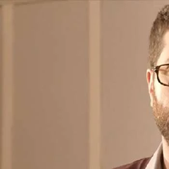 Pascal Lemay - Age, Bio, Birthdate, Family, Networth & More