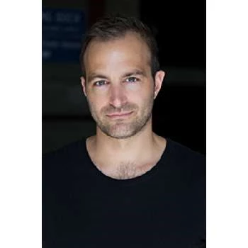 Pascal Mercay - Age, Bio, Birthdate, Family, Networth & More