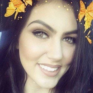 Mikaela Pascal - Wiki, Bio, Birthdate, Networth, Family & More