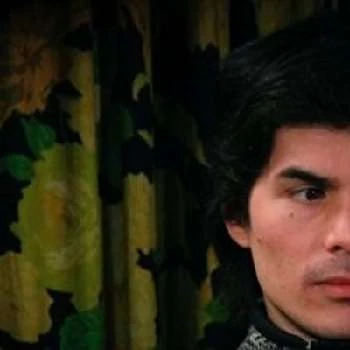 Pascal Nguyen-Deschênes - Age, Bio, Birthdate, Family, Networth & More