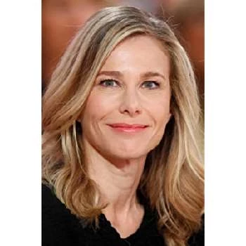 Pascale Arbillot - Income, Birthday, Family, Bio, Networth & More