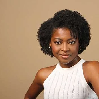 Pascale Armand - Age, Bio, Birthdate, Family, Networth & More