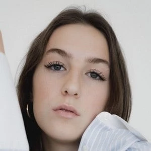 Pascale de Blois - Networth, Bio,Birthdate, Family, Wiki & More