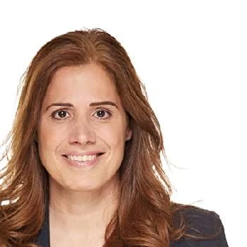 Pascale Déry - Age, Bio, Birthdate, Family, Networth & More