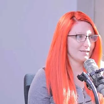 Pascale Fafard - Age, Bio, Birthdate, Family, Networth & More