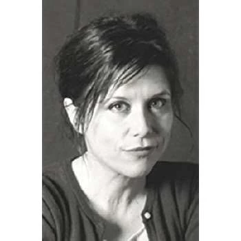 Pascale Montpetit - Biography, Birthday, Wiki, Family, Networth & More