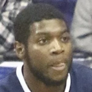 Eric Paschall Biography