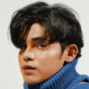 Iñigo Pascual Biography