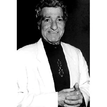 Pascual Mamone - Age, Bio, Birthdate, Family, Networth & More