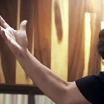 Pascual Reyes - Age, Bio, Career, Family, Wiki, Networth & More