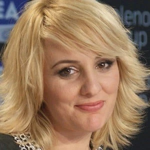 Juliana Pasha - Networth, Bio, Birthdate, Age, Family & More