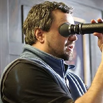 Pasha Patriki - Age, Bio, Birthdate, Family, Networth & More