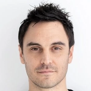 Alessio Pasini - Birthday, Bio, Wiki, Family, Networth & More