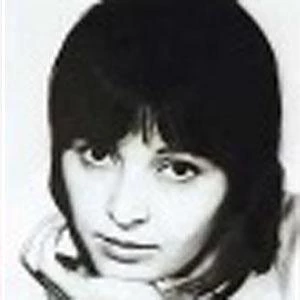 Katya Paskaleva - Age, Wiki, Birthdate, Bio, Networth, Family & More