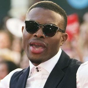 OMI - Networth, Biography, Birthdate, Family & More