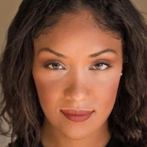 Adella Pasos - Height, Bio, Wiki, Family, Birthplace, Networth & More