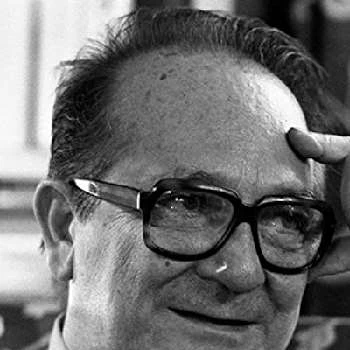 Pasquale Festa Campanile - Biography, Birthday, Wiki, Family, Networth & More