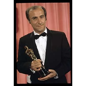 Pasqualino De Santis Biography